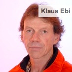 Klaus Ebi Ebelsh&auml;user
